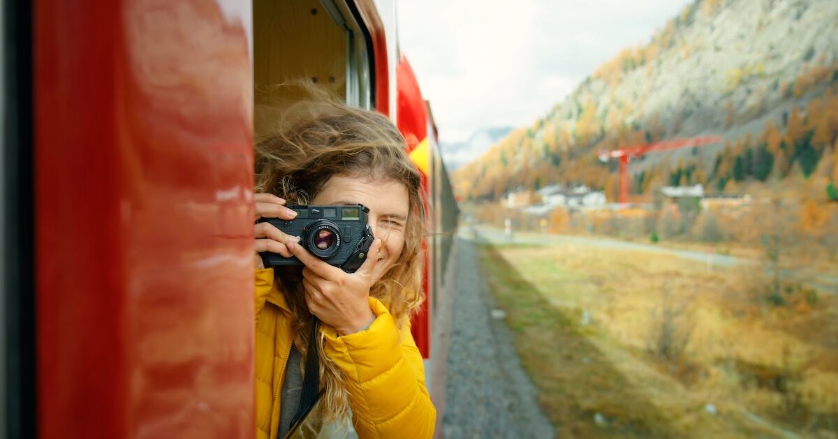 Ask Matador: How to Pitch A Photo Essay