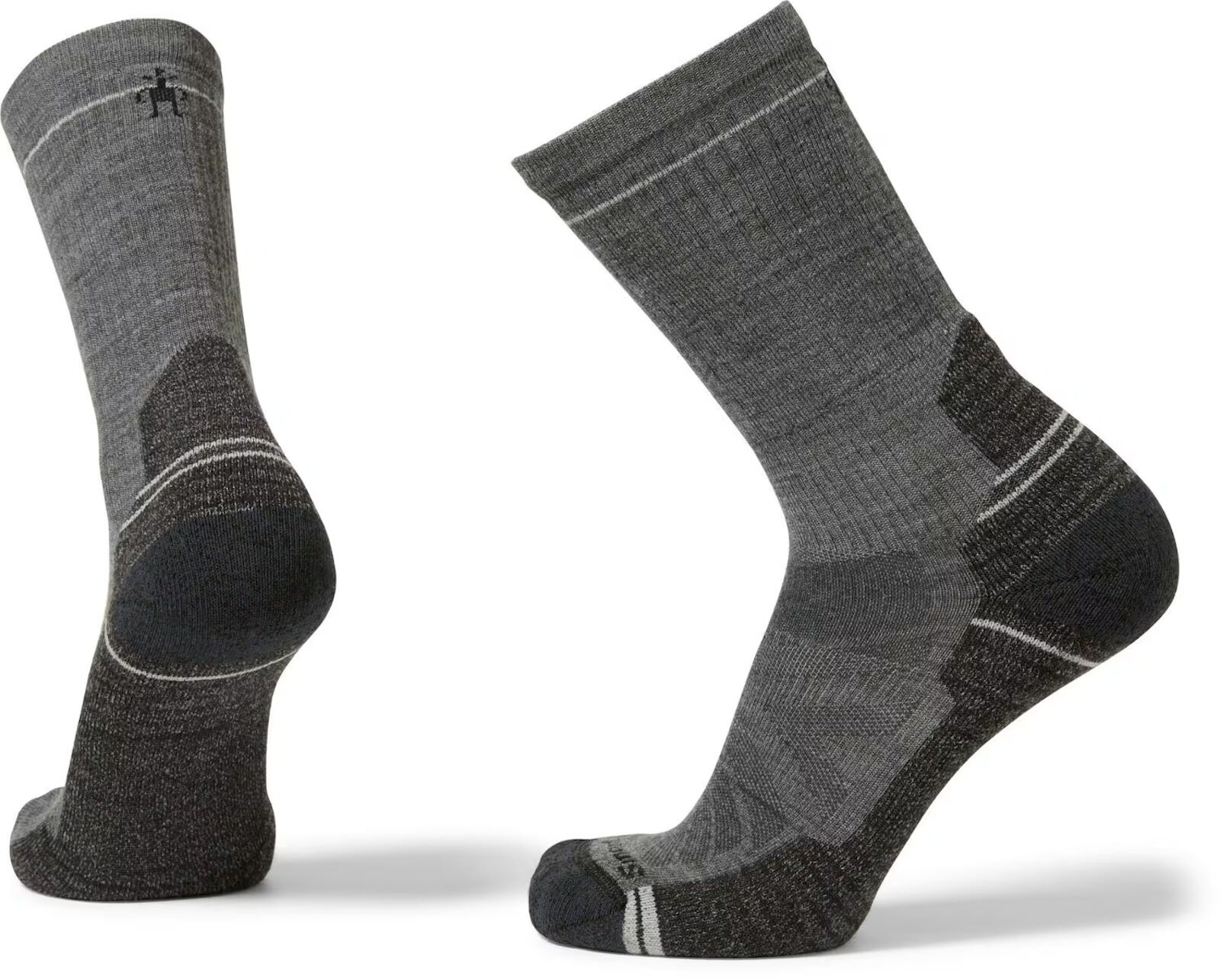 smartwool socks