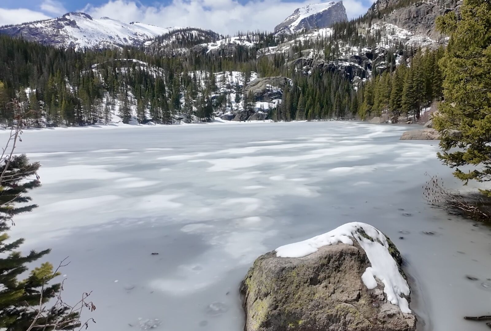 estes-park-wellness