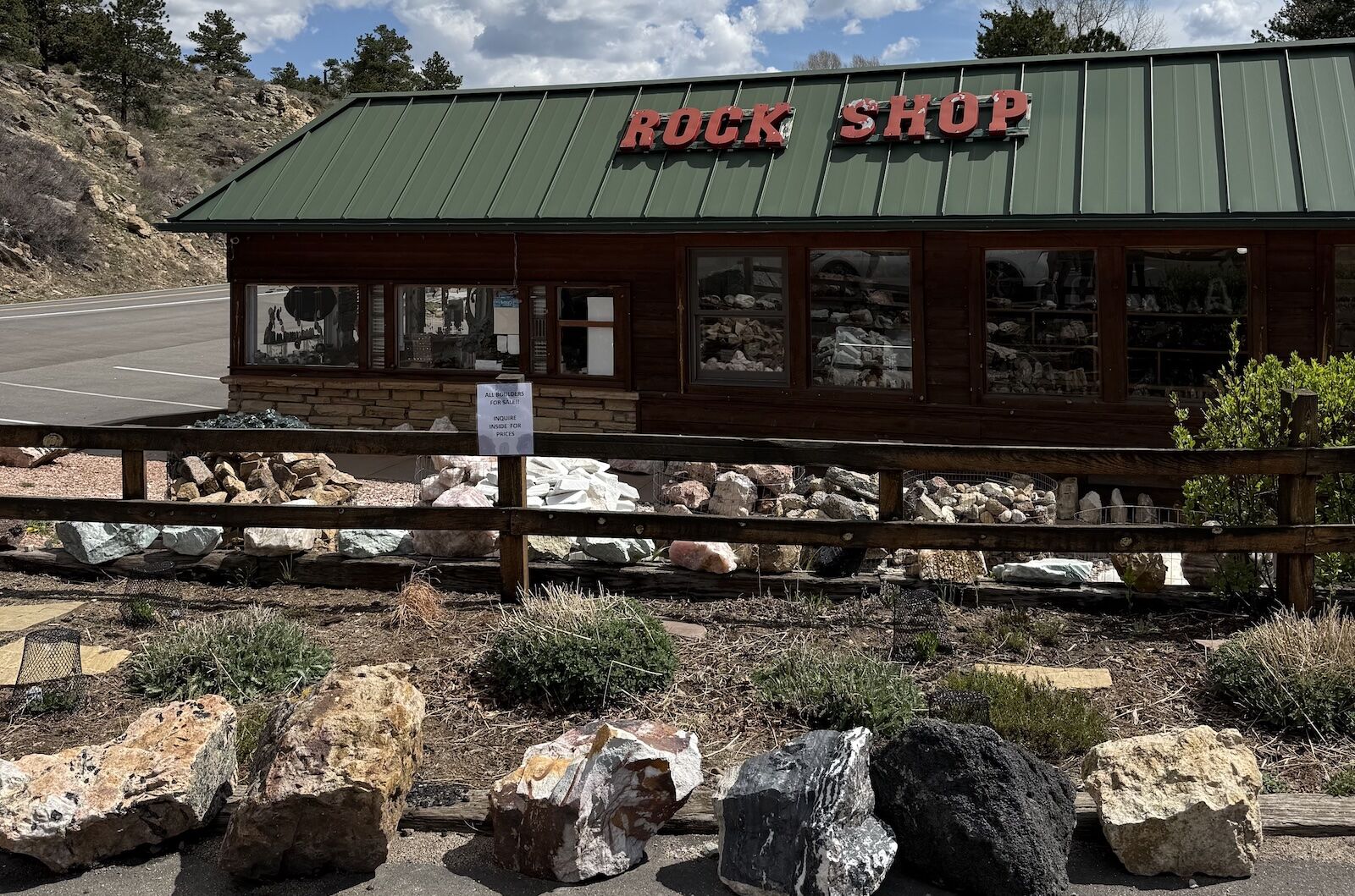 estes-park-wellness