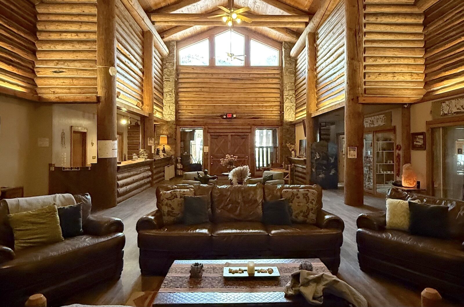 estes-park-wellness