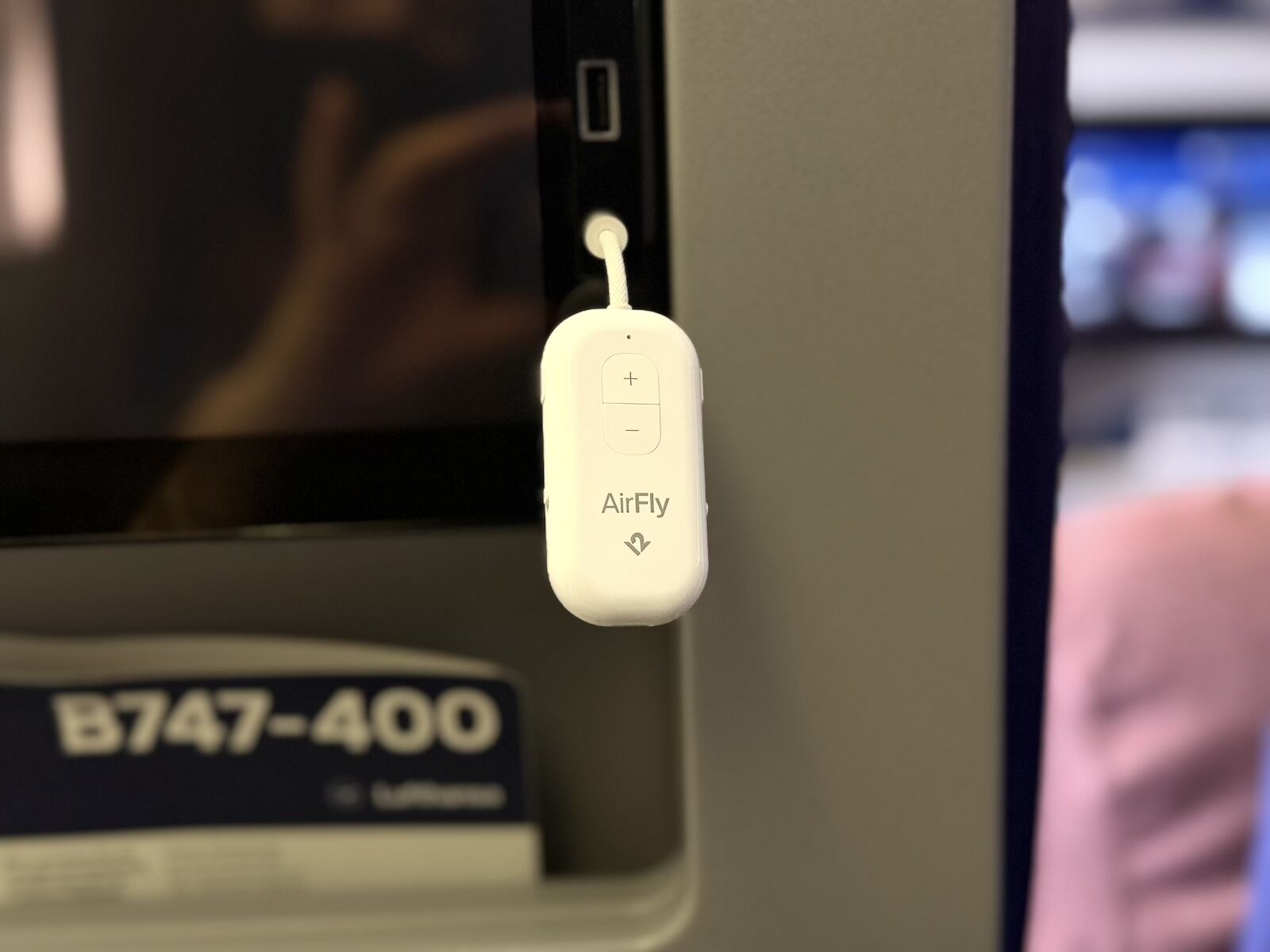 arctic packing list - summer -Airfly pro