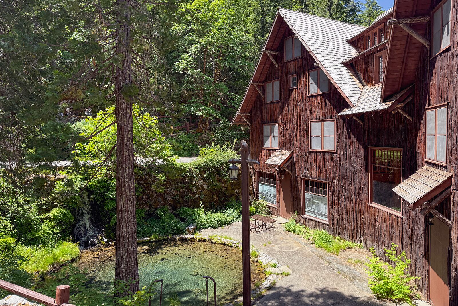 things to do in grants pass