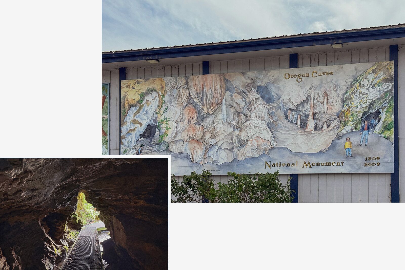 things to do in grants pass