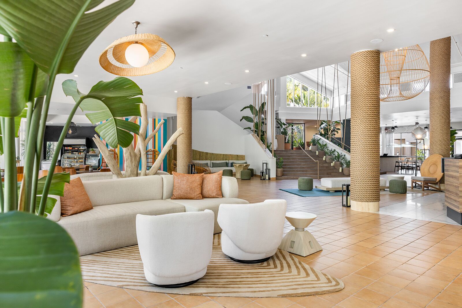 wyndham palmas resort