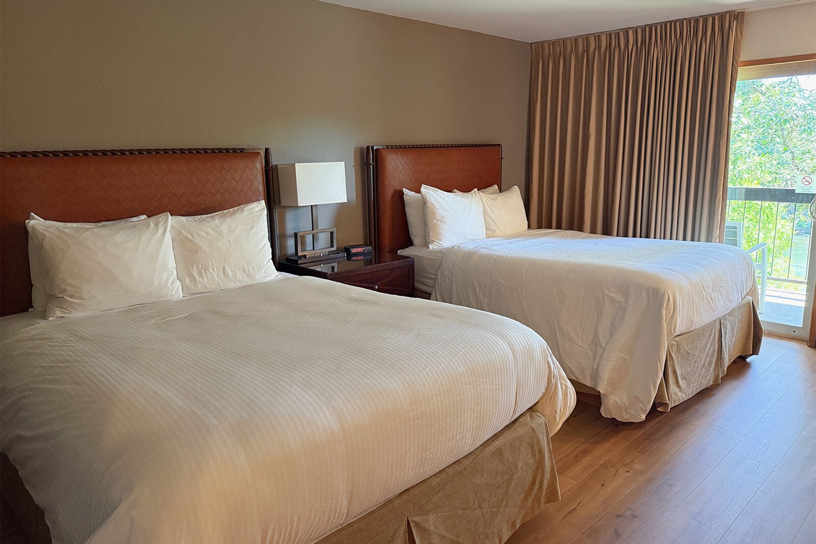 things to do in grants pass