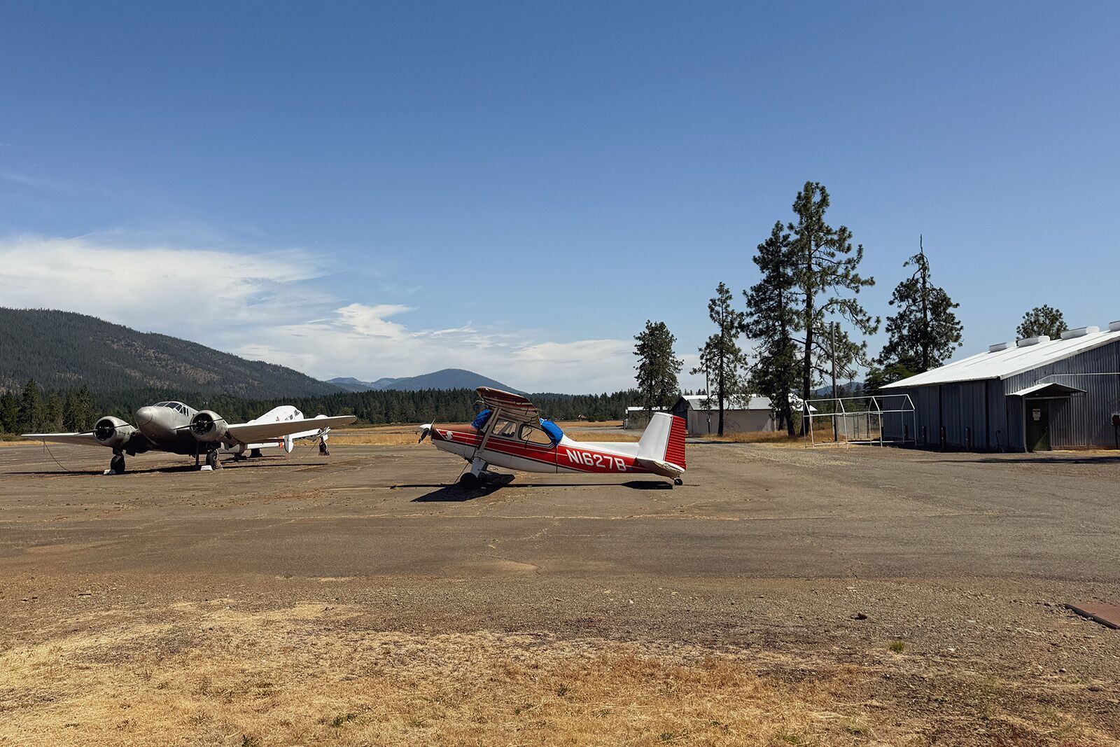 things to do in grants pass