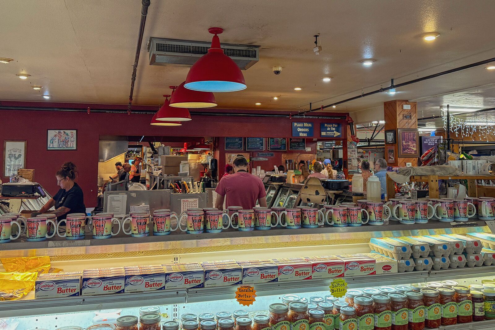 things to do in grants pass
