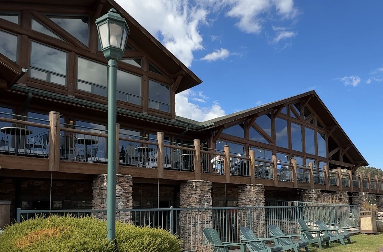 estes-park-wellness