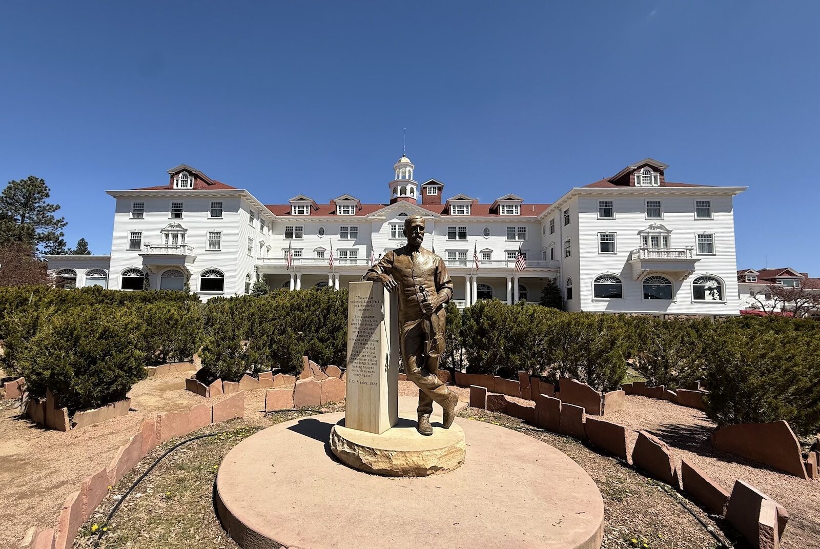 estes-park-wellness
