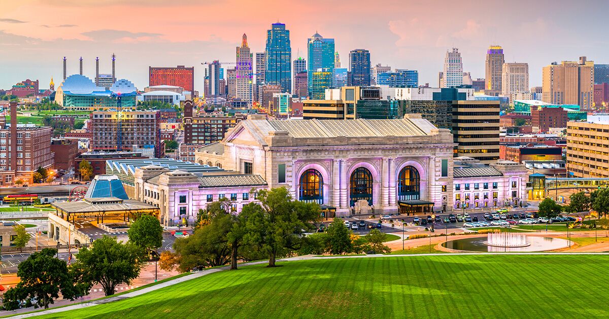 2026 World Cup Guide: Kansas City