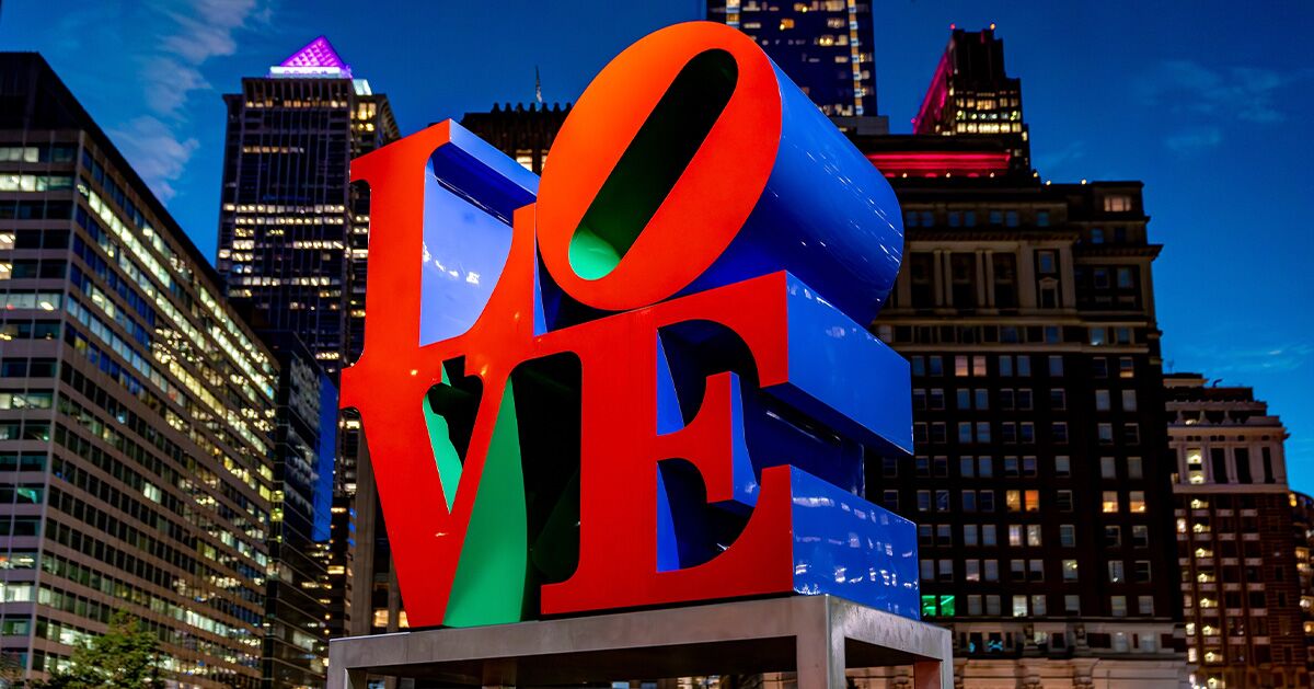 2026 World Cup Guide: Philadelphia