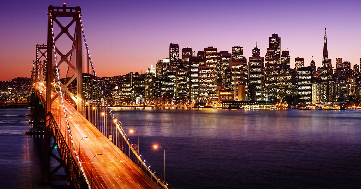 2026 World Cup Guide: San Francisco Bay Area