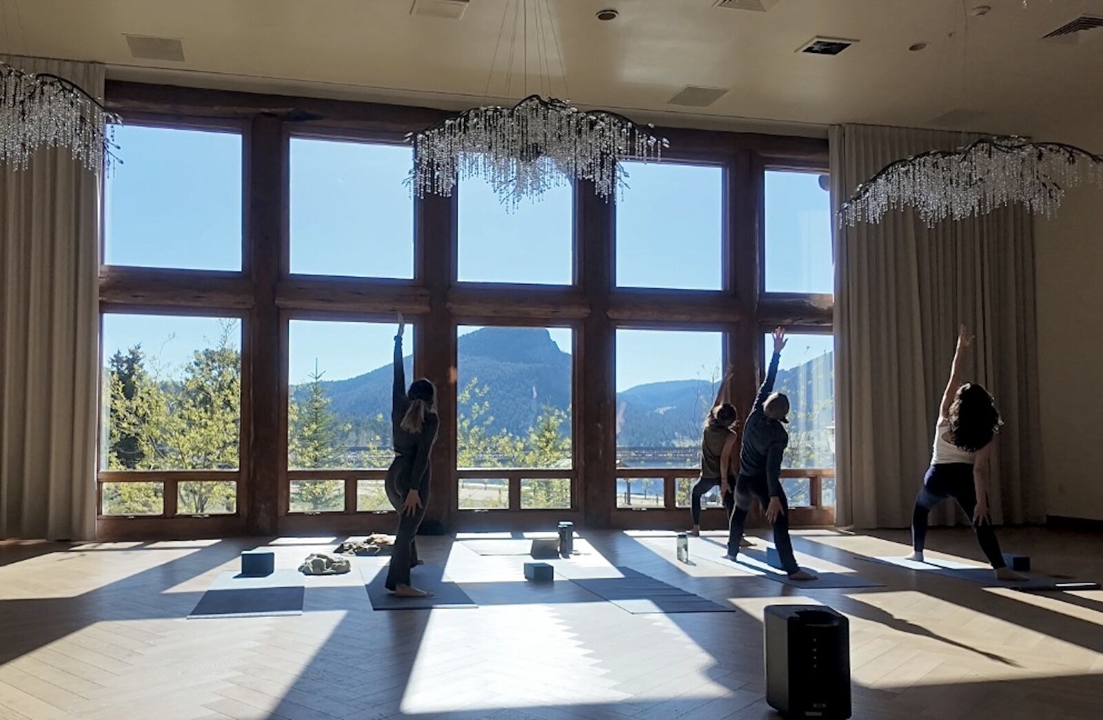 estes-park-wellness