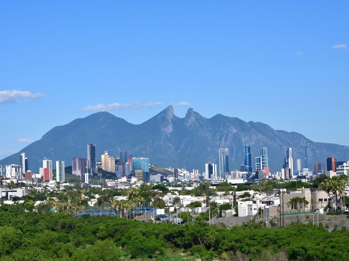 Where To Eat, Play, and Stay in Monterrey for the 2026 World Cup