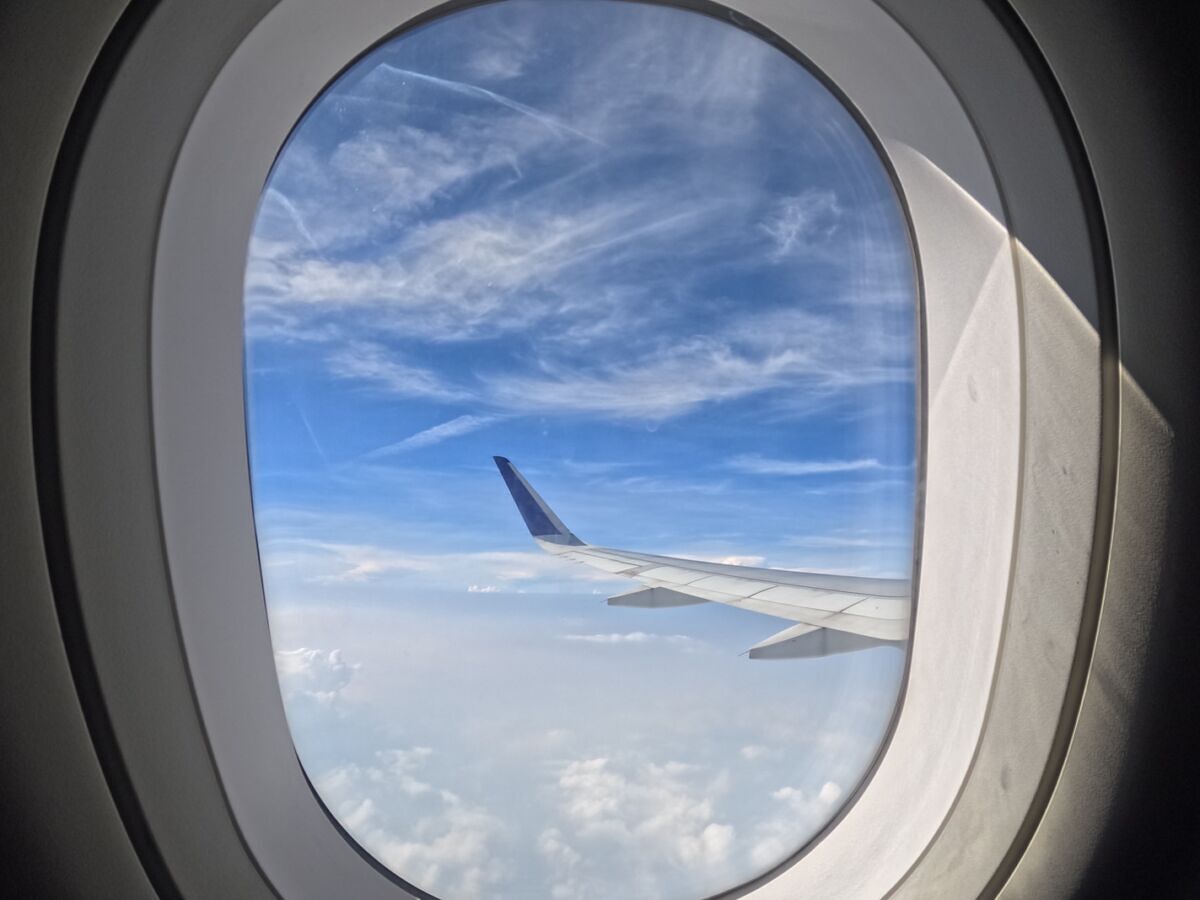 Once Again, No US Airlines Win in the Global ‘Oscars of Flying’