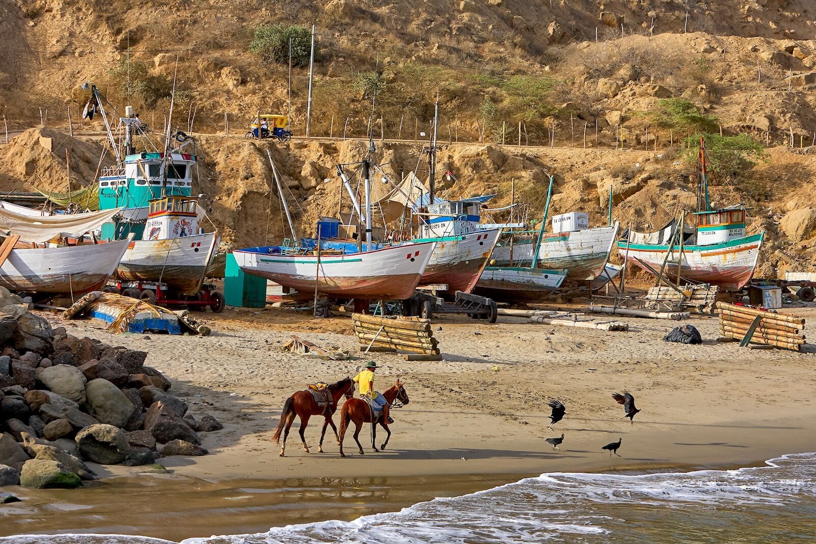 new marine sanctuaries - grau