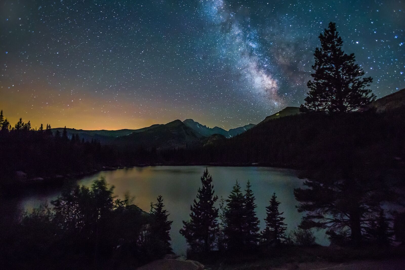 estes-park-wellness