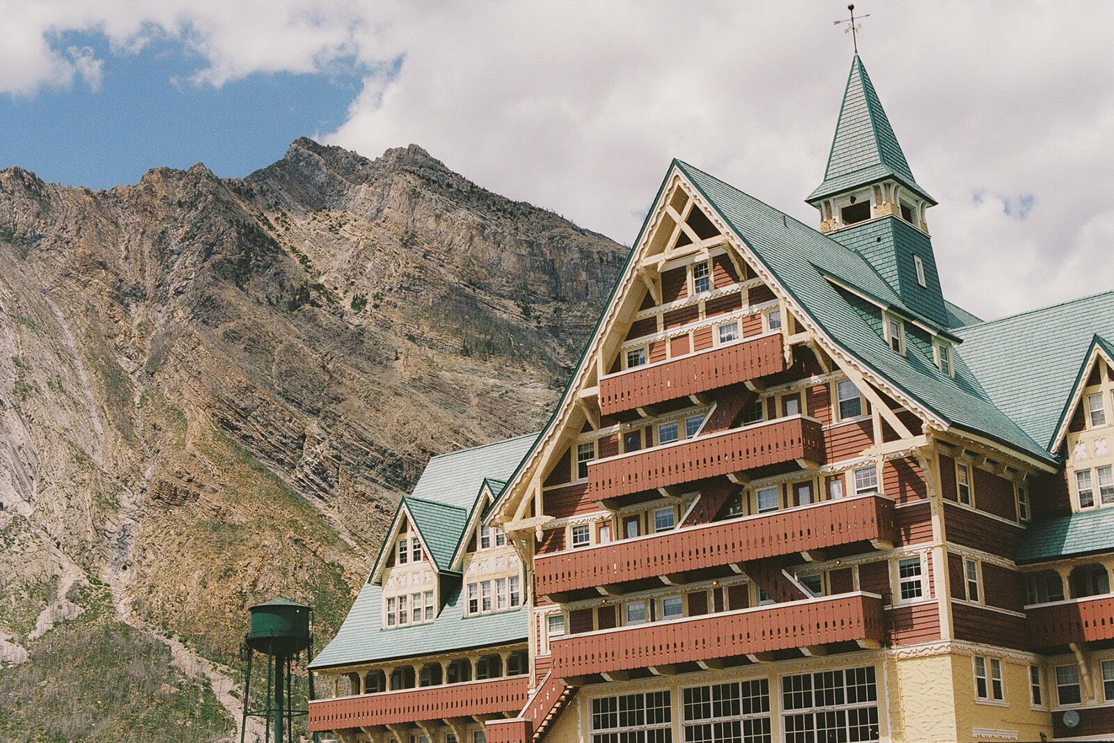 things to do in alberta