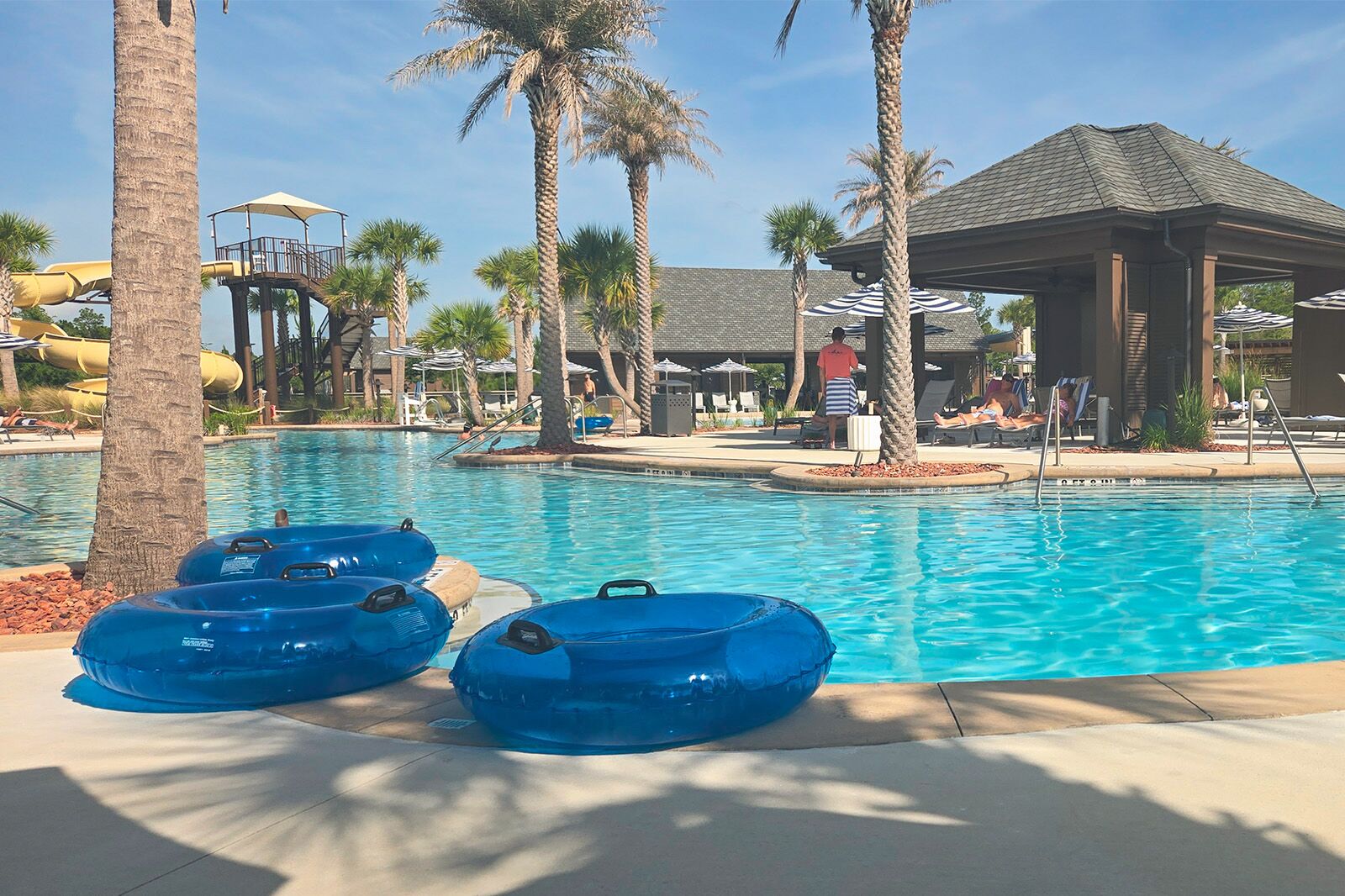 things to do in south walton county