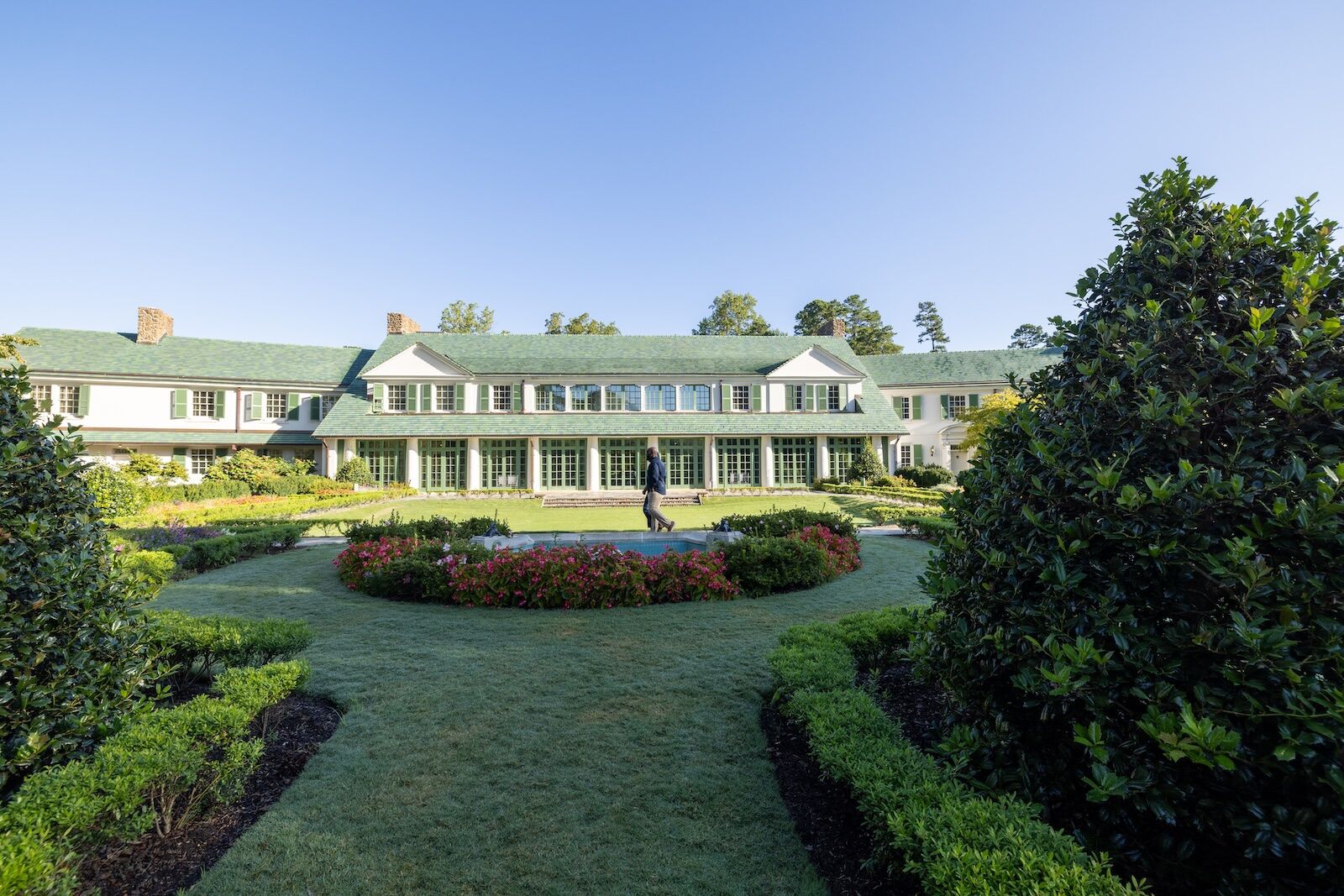 things to do in winston-salem