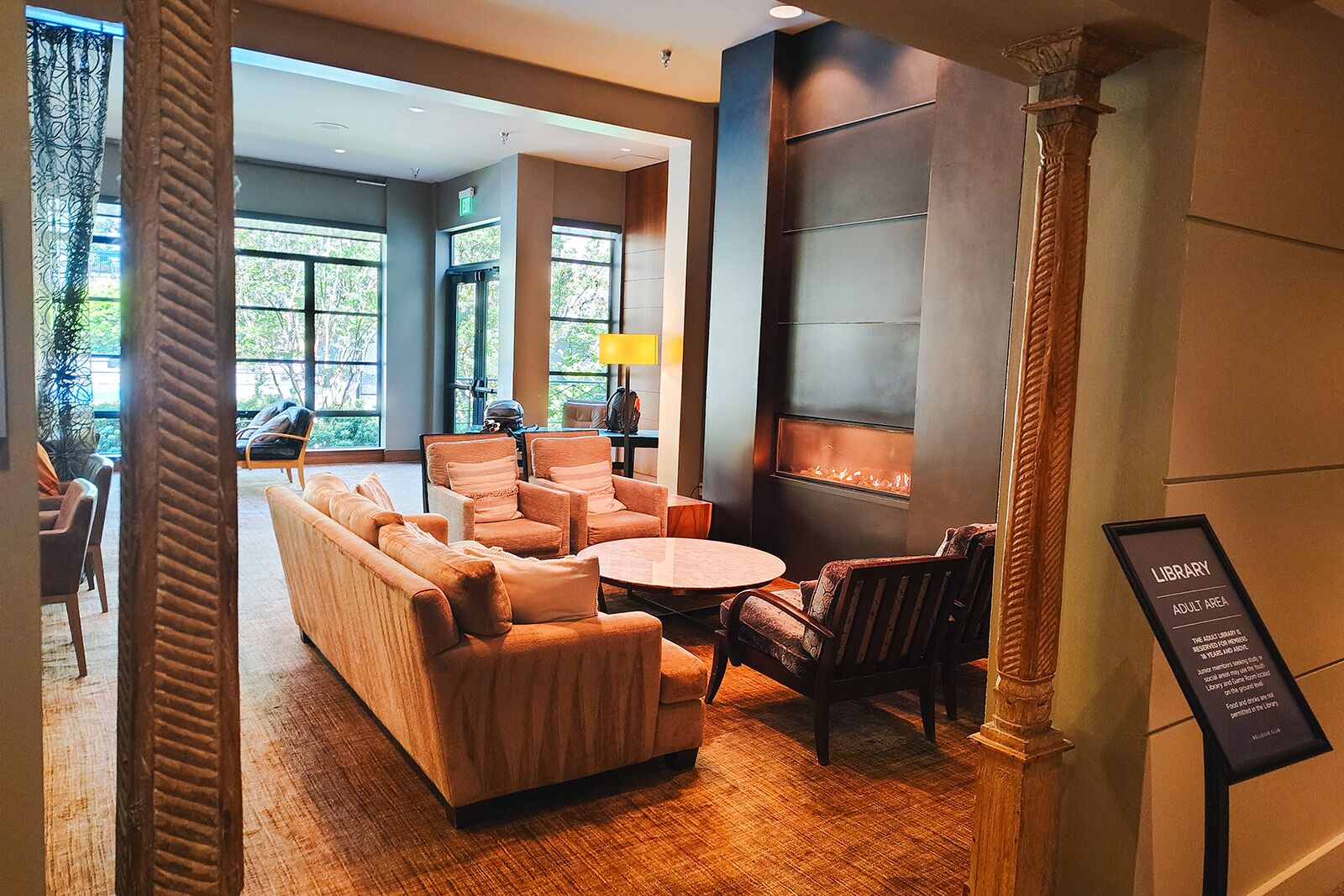 things to do in Bellevue Washington