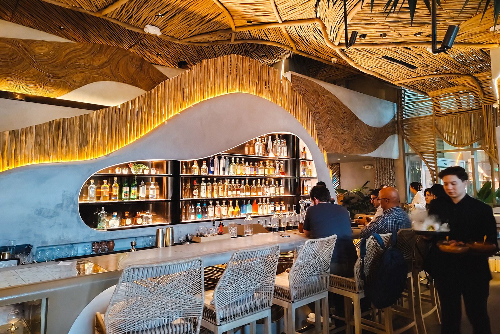 things to do in Bellevue Washington