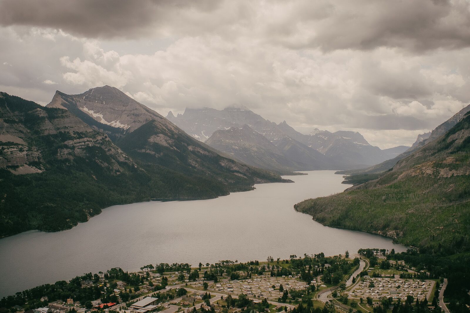 things to do in alberta