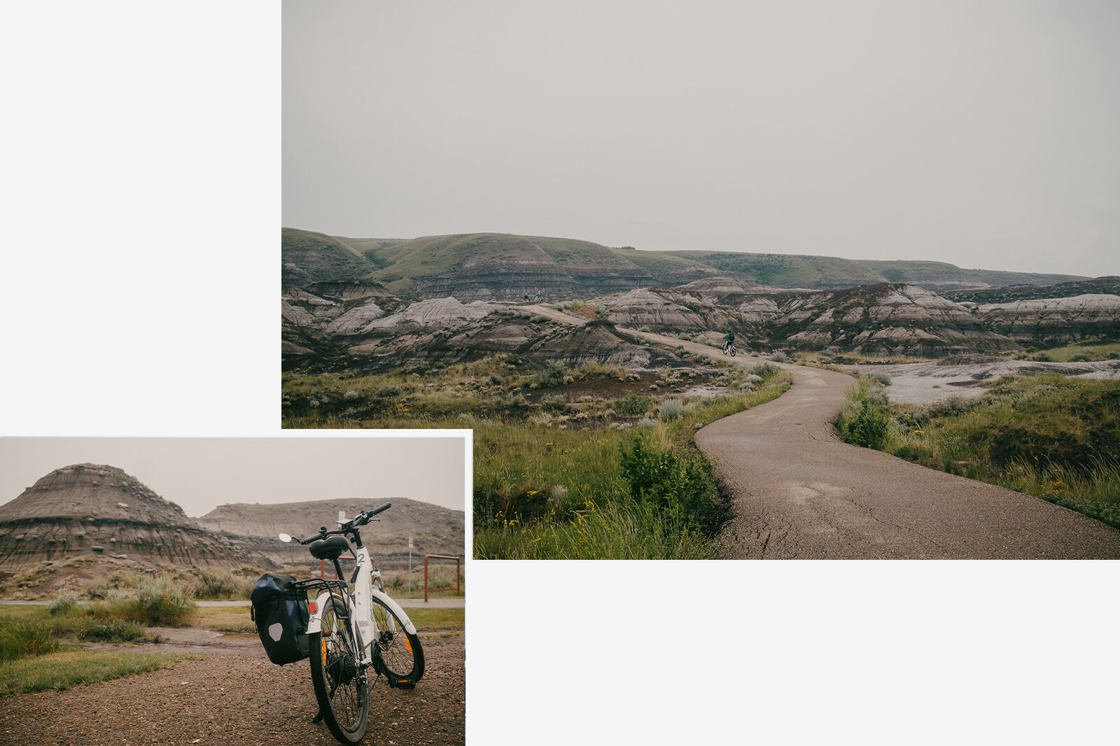 things to do in alberta