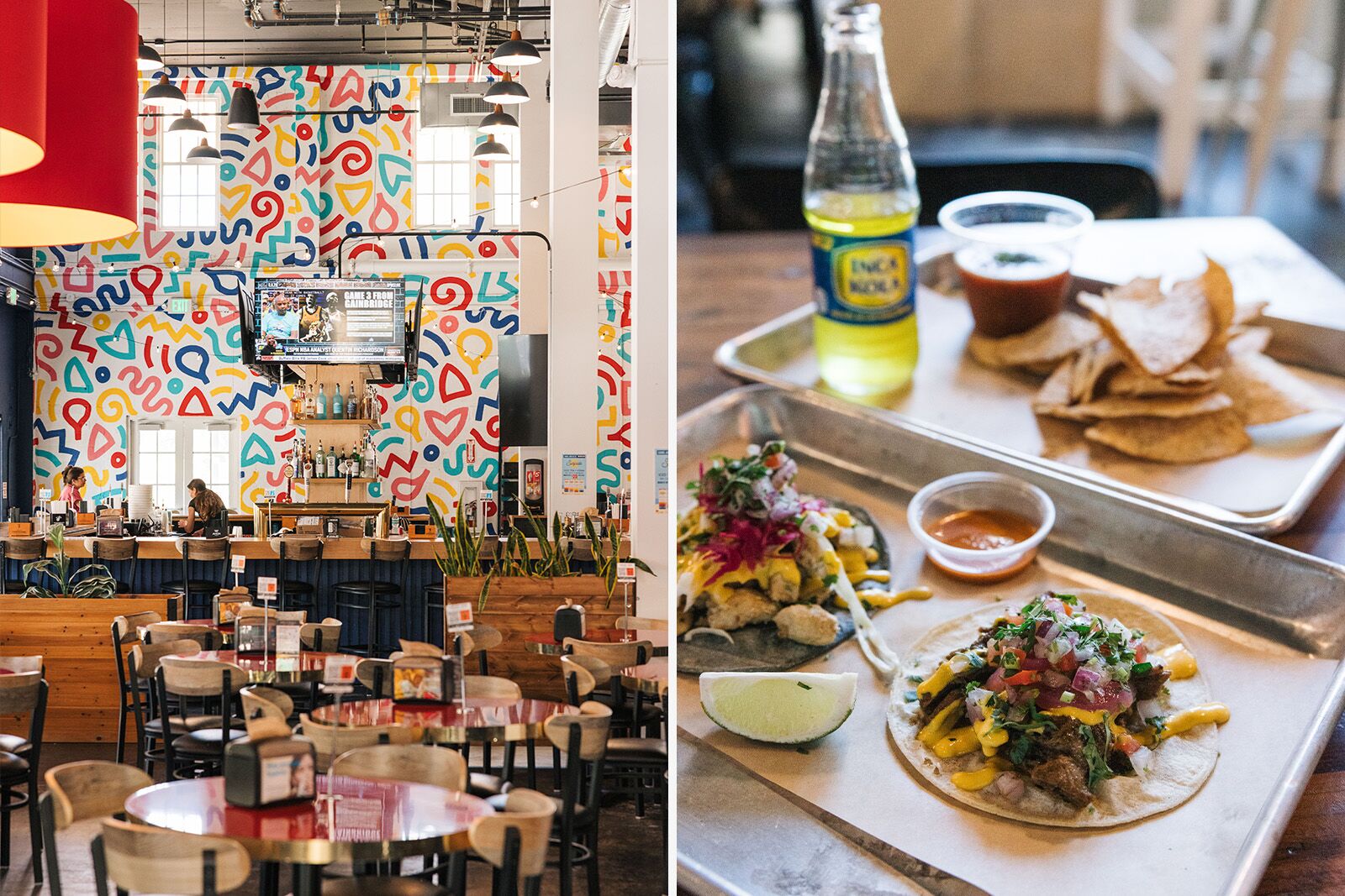 global dining in fort lauderdale