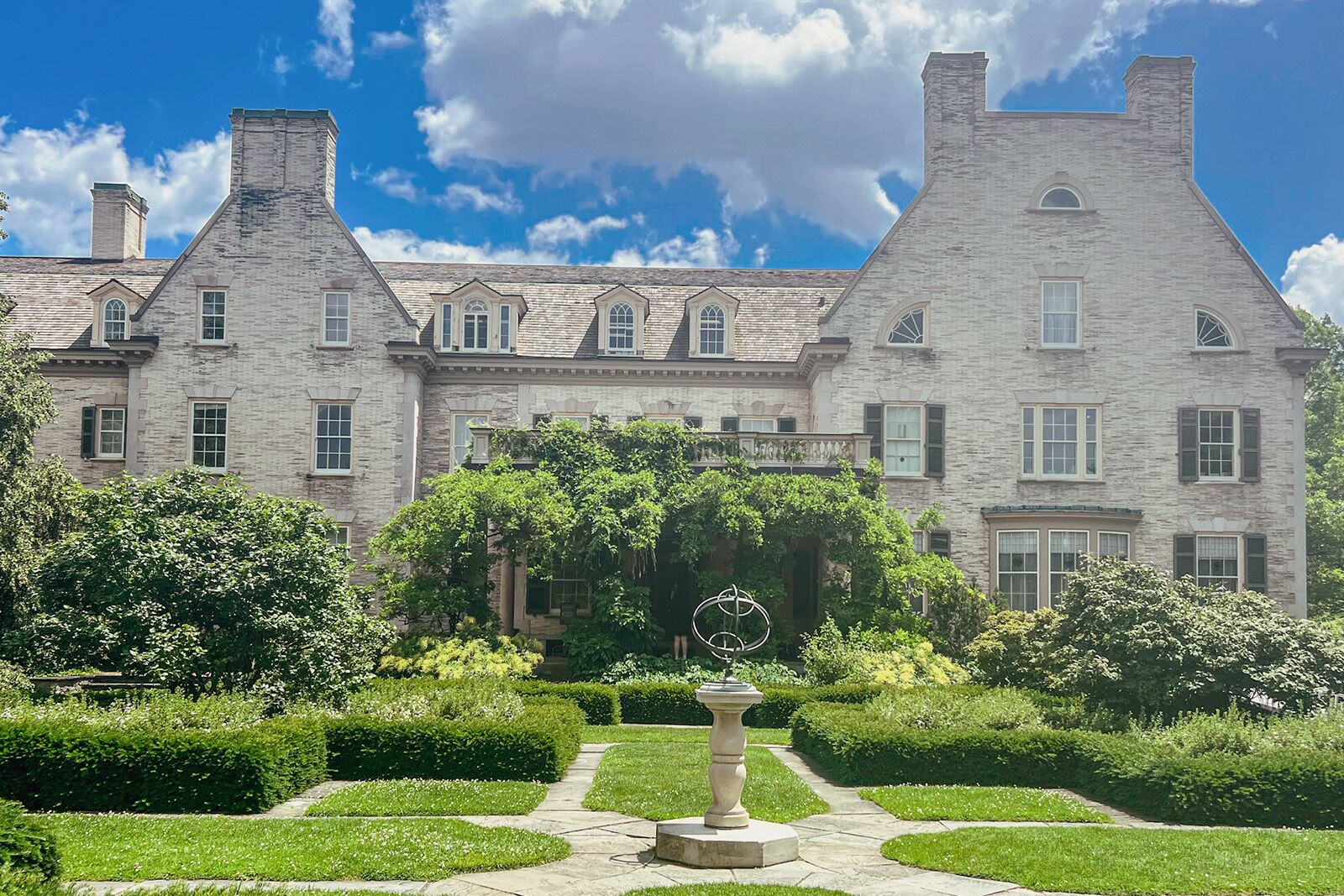 things to do in the finger lakes