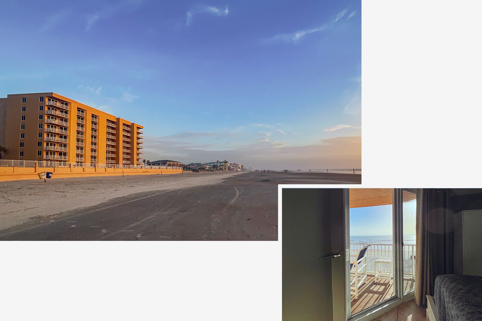 things to do in new smyrna beach