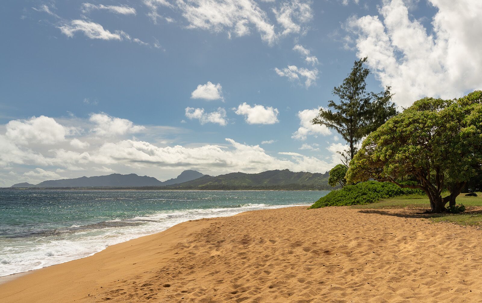 sheraton kauai coconut beach resort