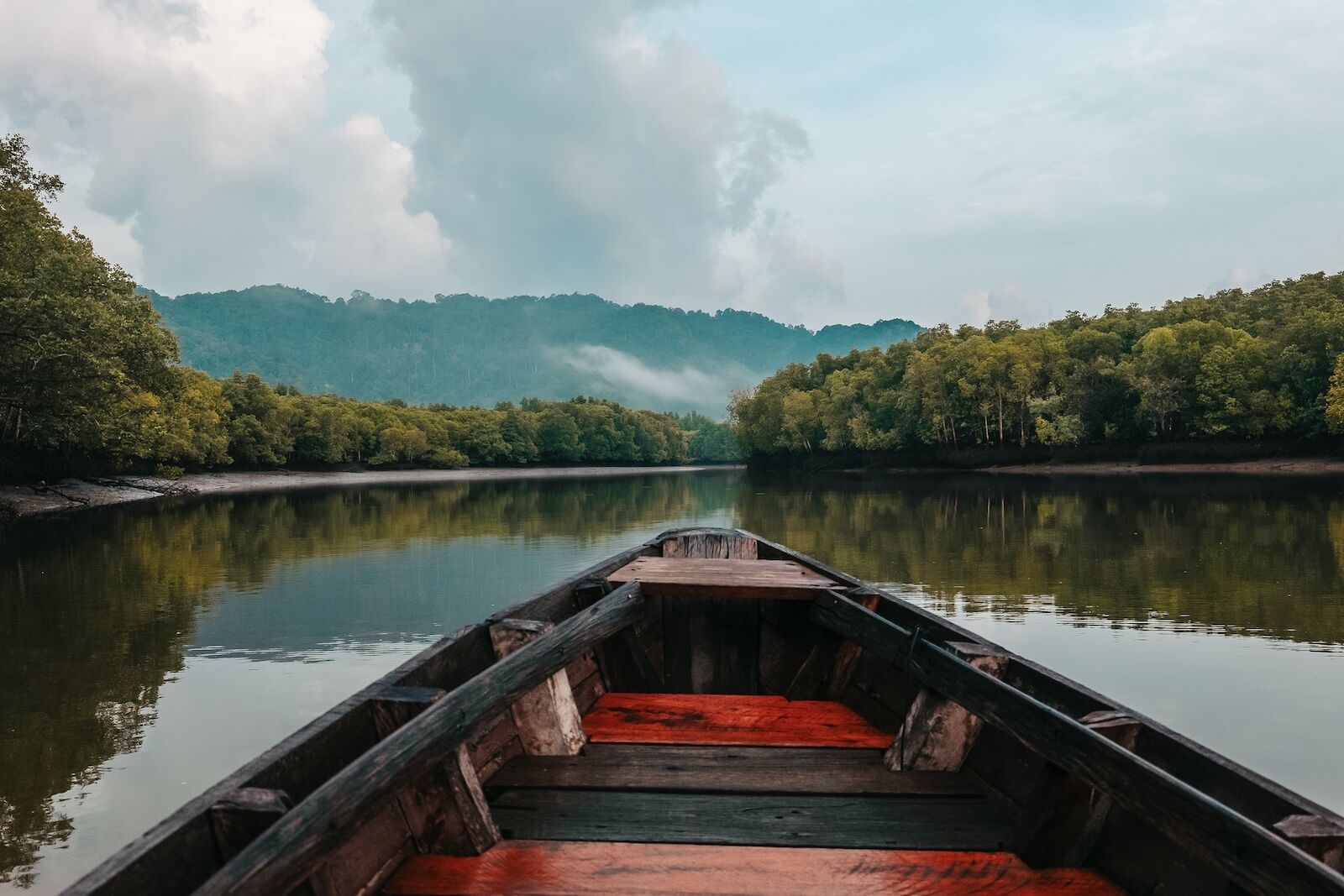 jurassic park rebirth- thailand filming location