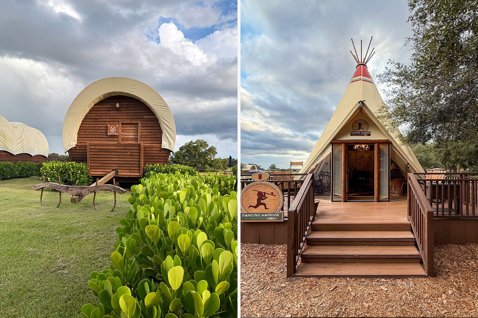 westgate river ranch resort