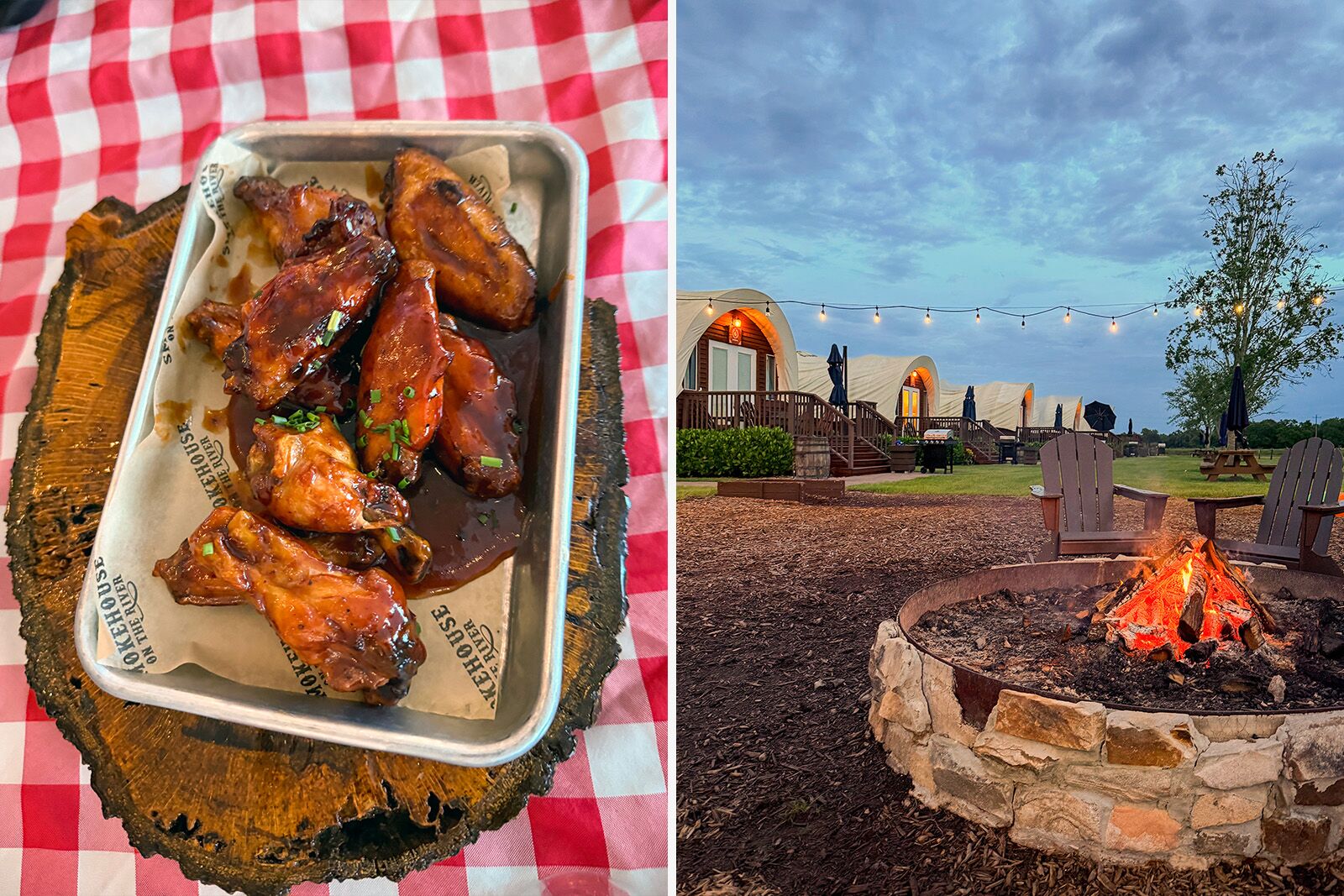 westgate river ranch resort
