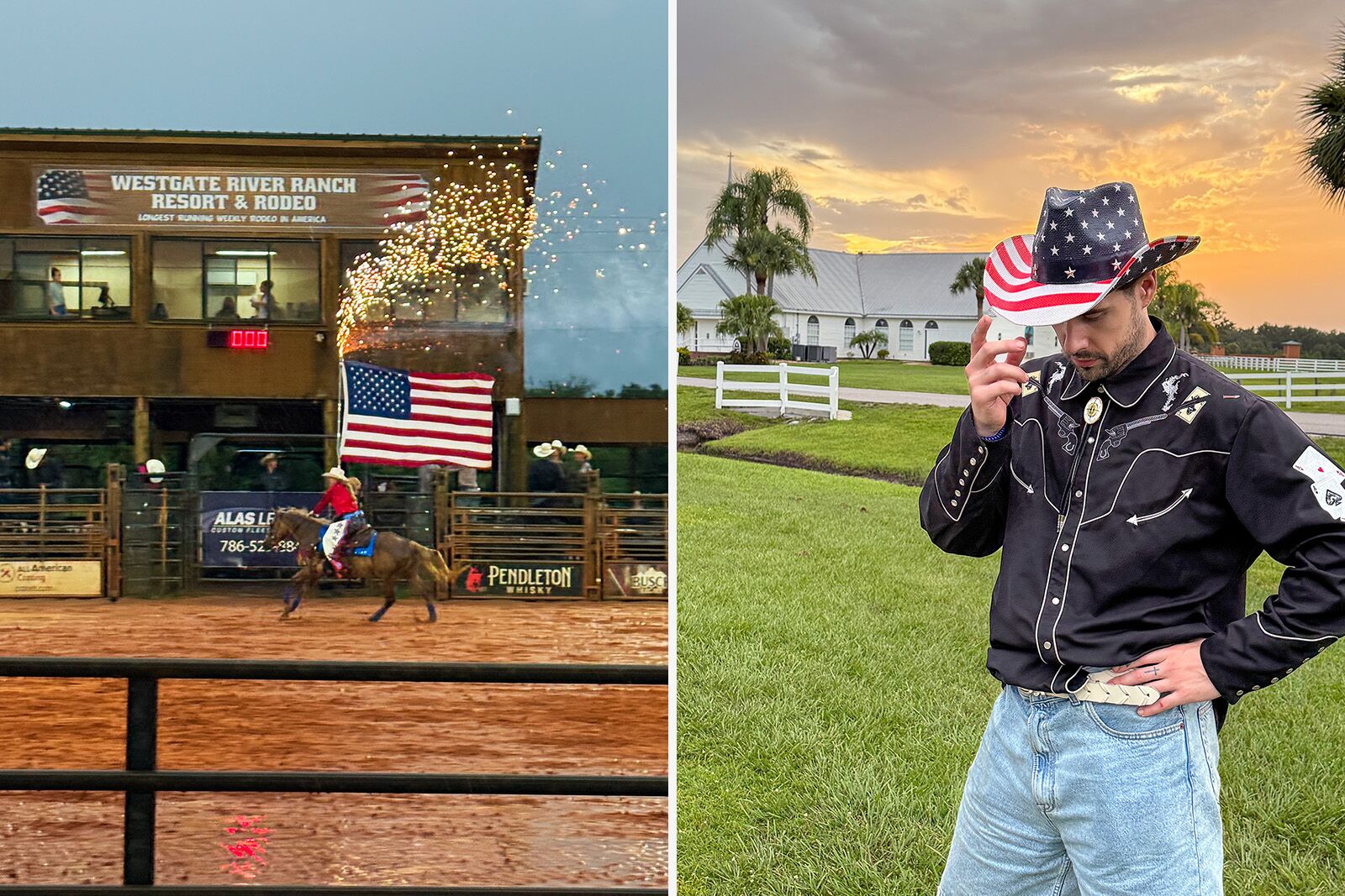 westgate river ranch resort