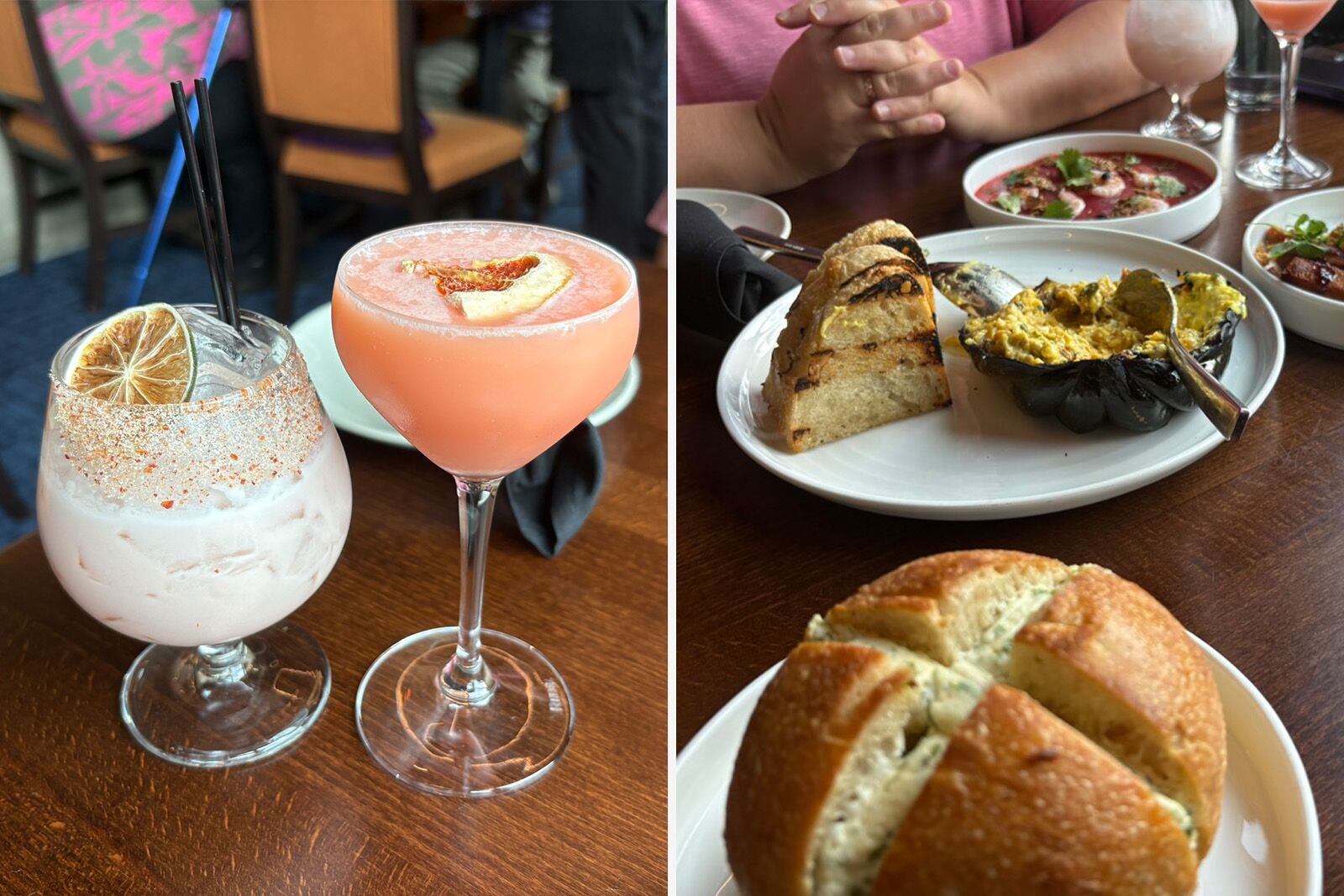 things to do in winston-salem