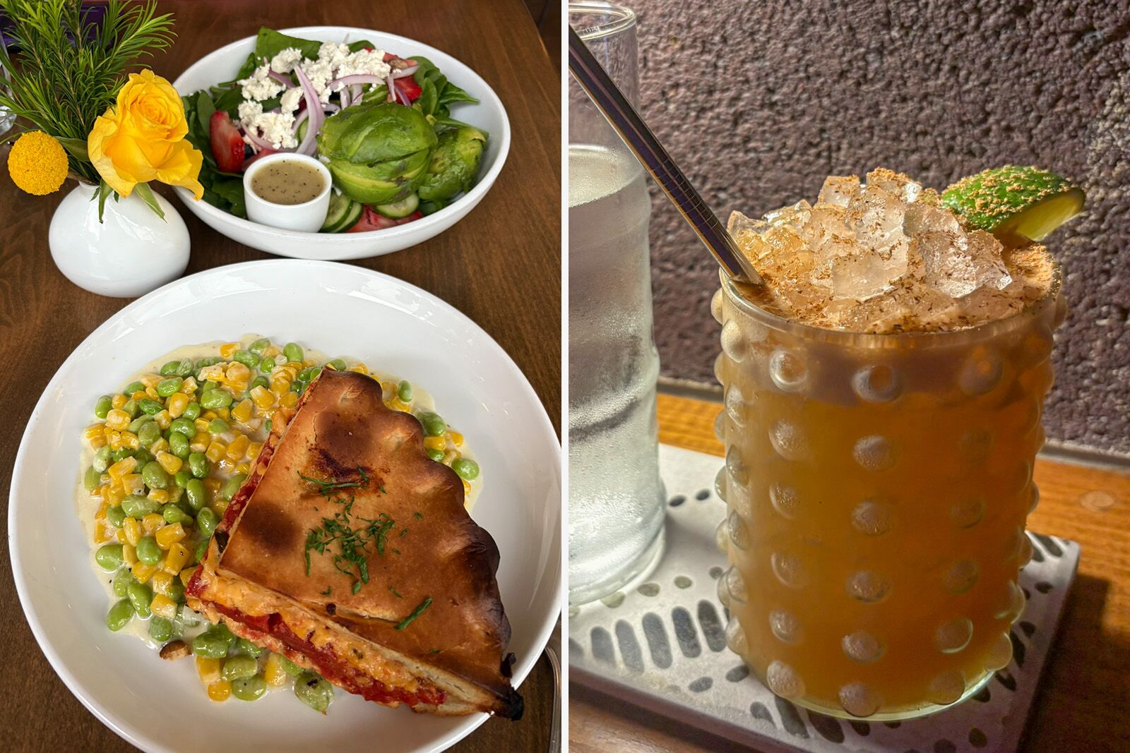 things to do in winston-salem