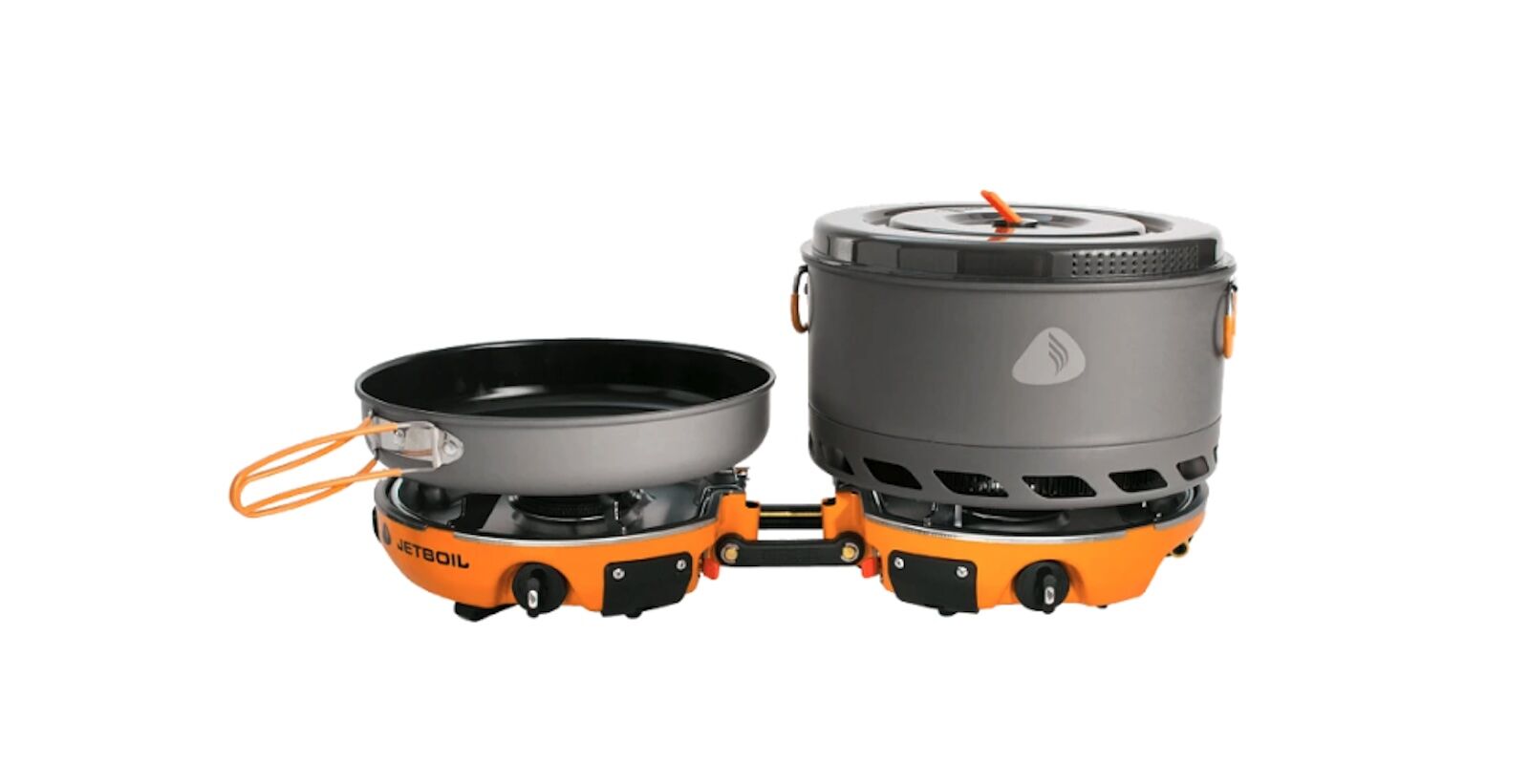 Hate Camping? This Game-Changing Gear Might Convert You