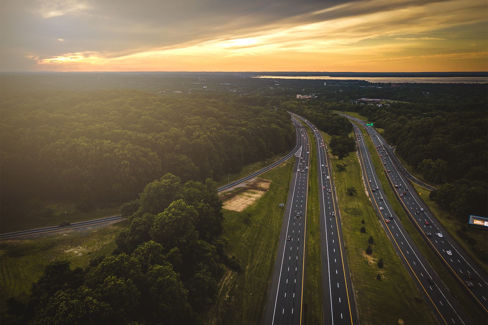 unexpected adventures in new jersey
