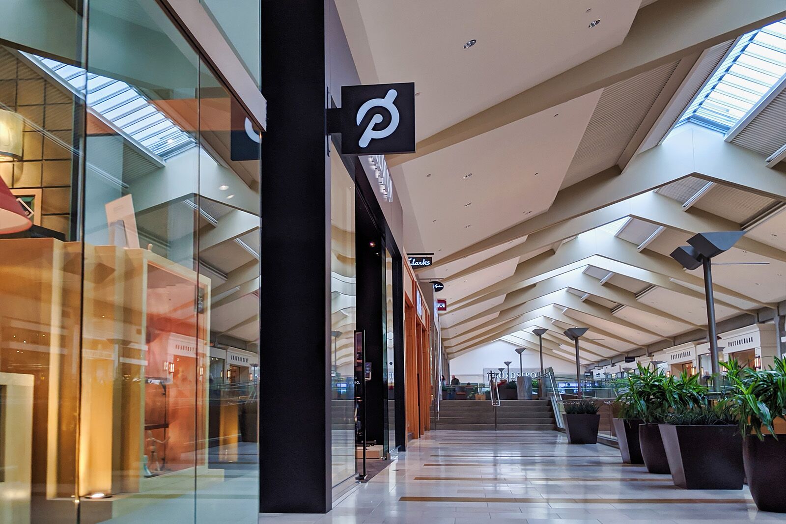 things to do in Bellevue Washington