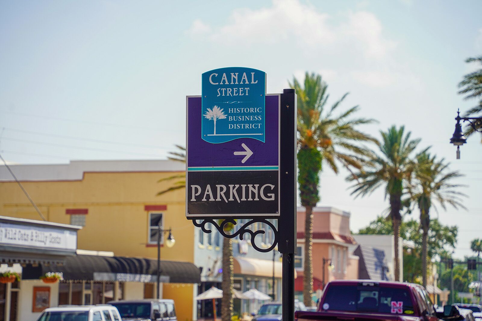 things to do in new smyrna beach