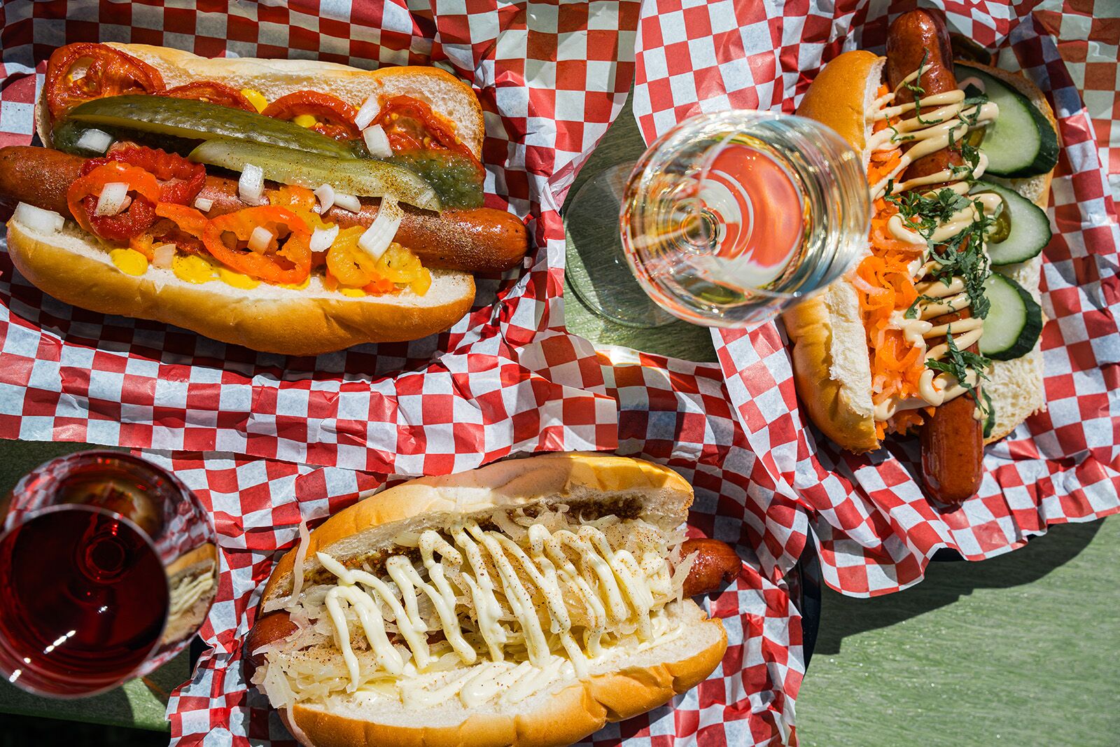 fall travel penticton