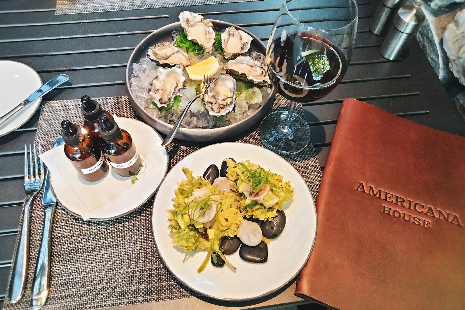 Things to do in Lodi California