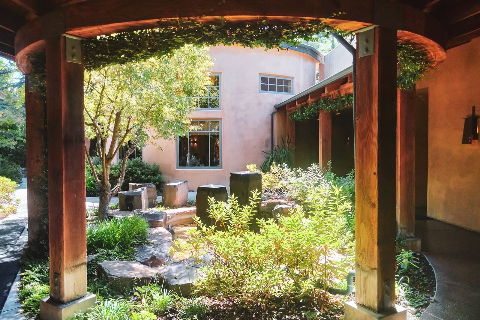 Things to do in Lodi California