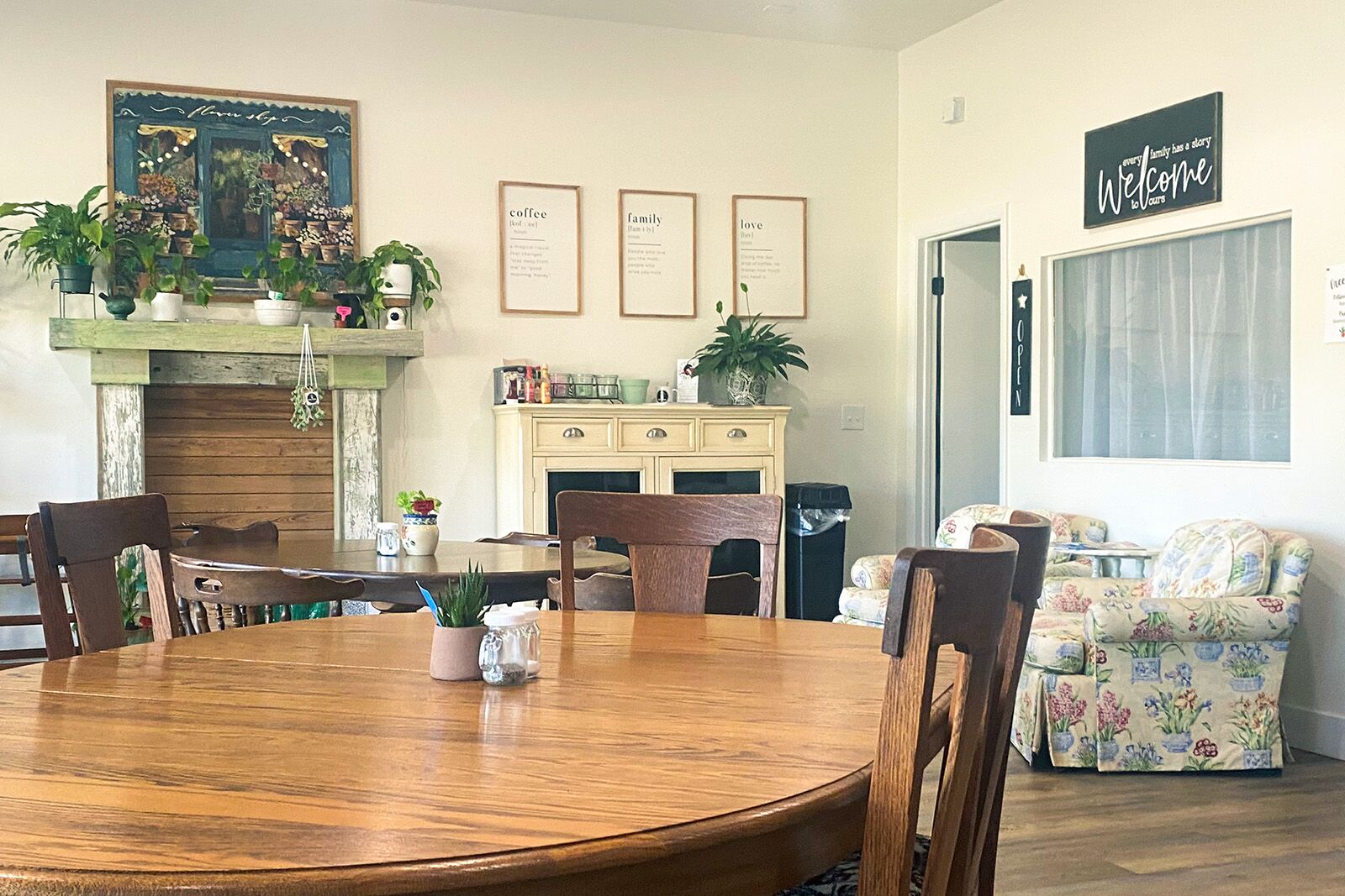 things to do in citrus county