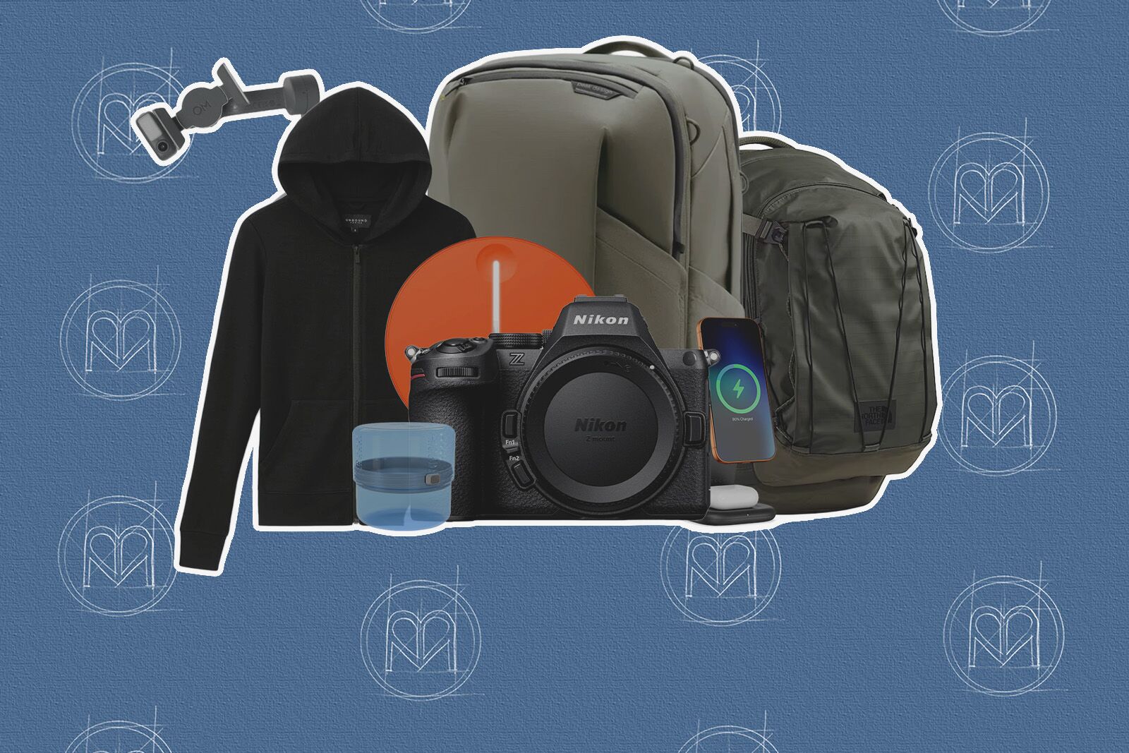 TravelWireDaily — The Top Travel Gear, Clothes, and Luggage Matador’s Editors Are Actually Using Right Now