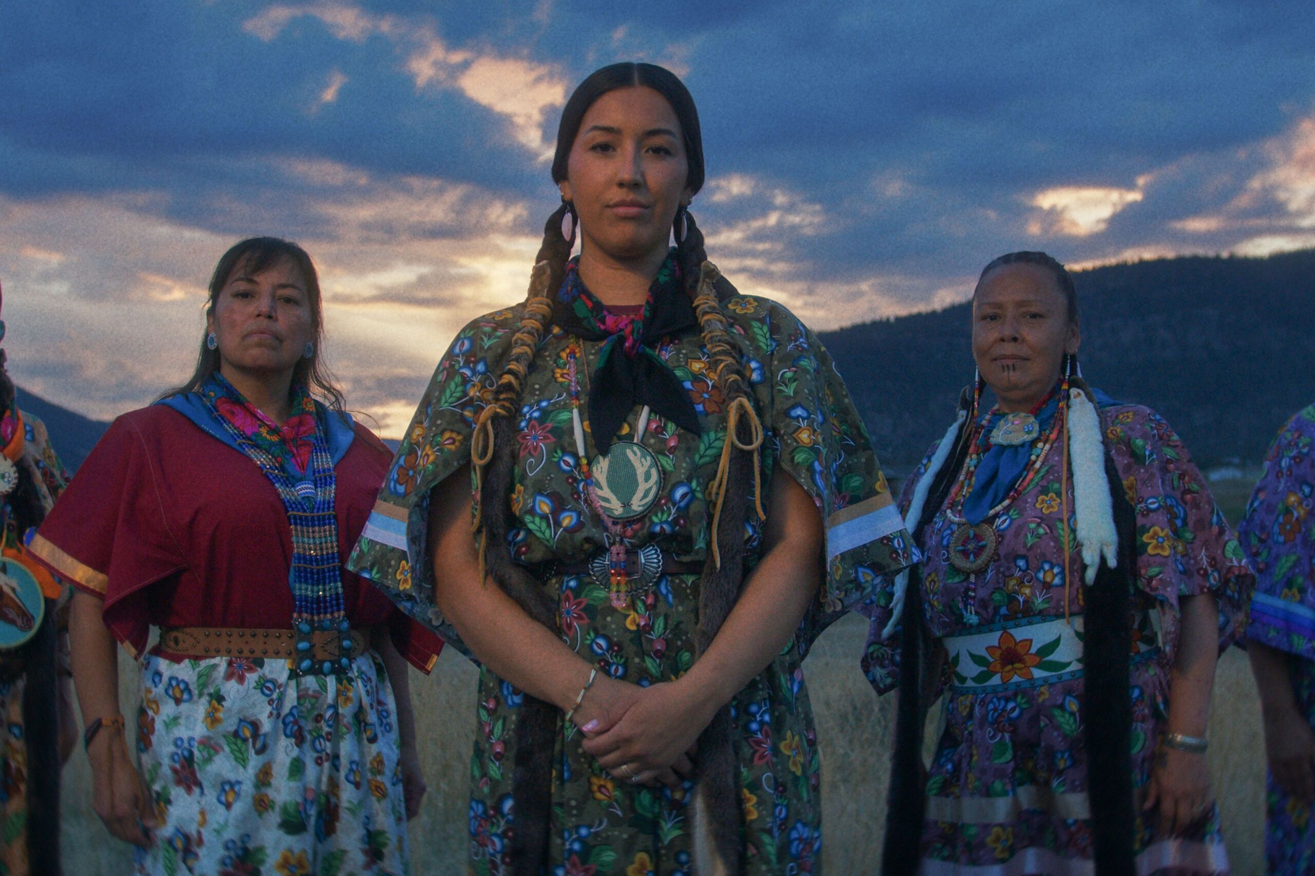 fall travel penticton