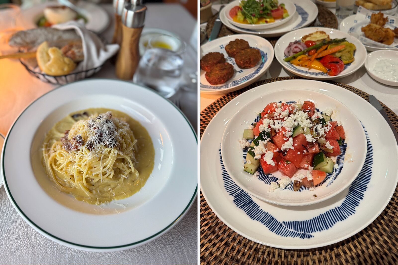 msc world cruise ship